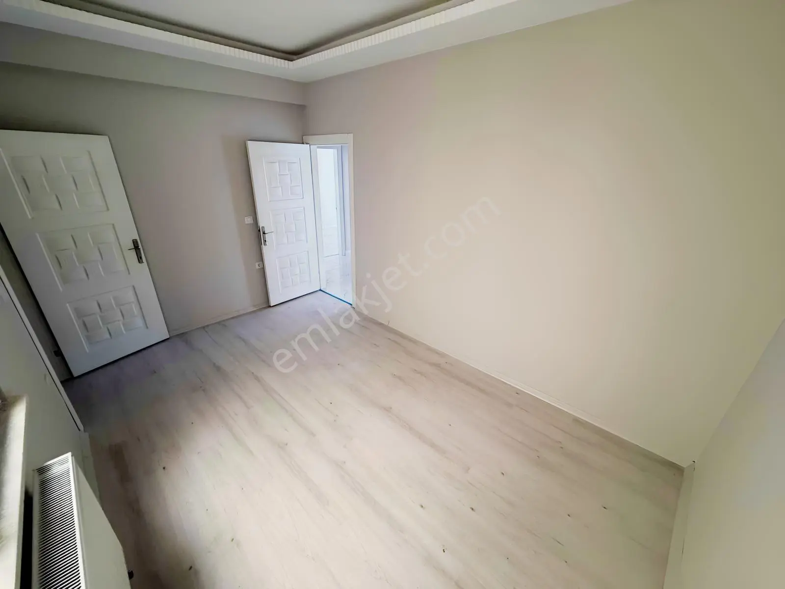 Tekirdağ Süleymanpaşa Barbaros Mahallesi Satılık 2+1 Daire — fotoğraf 6
