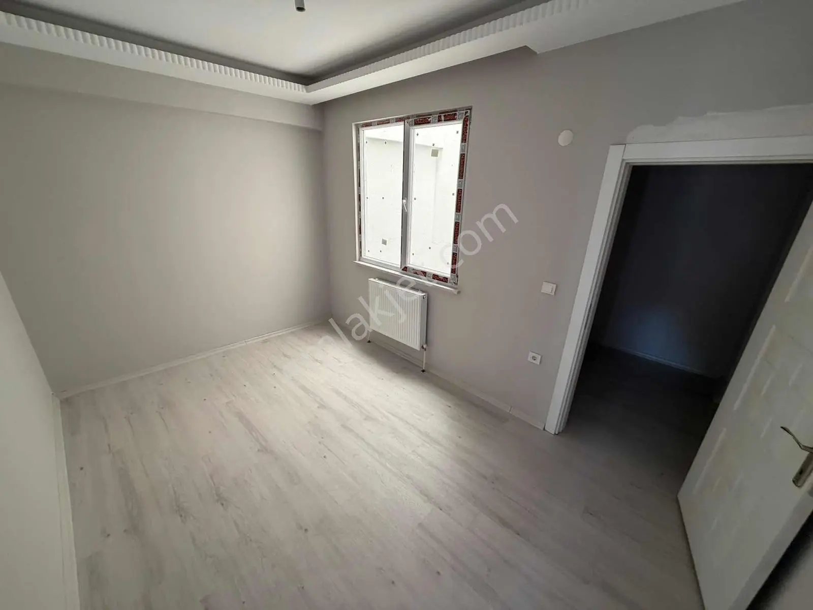 Tekirdağ Süleymanpaşa Barbaros Mahallesi Satılık 2+1 Daire — fotoğraf 8
