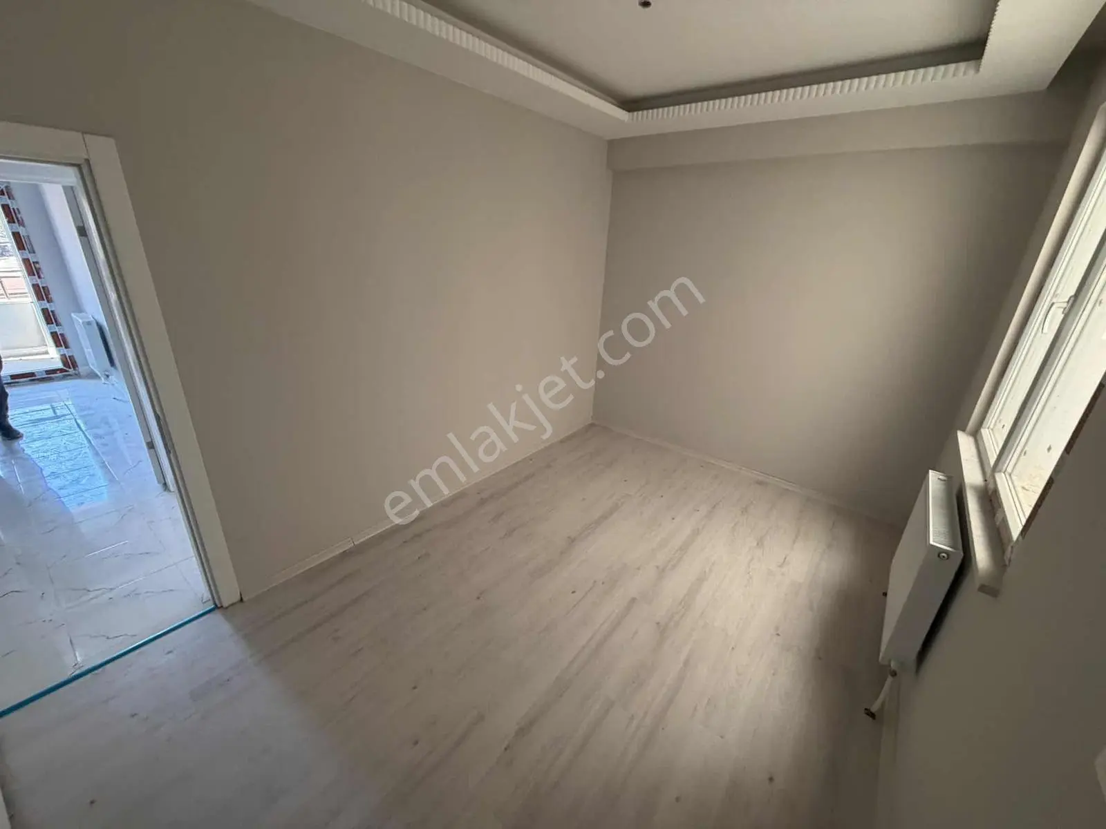 Tekirdağ Süleymanpaşa Barbaros Mahallesi Satılık 2+1 Daire — fotoğraf 9