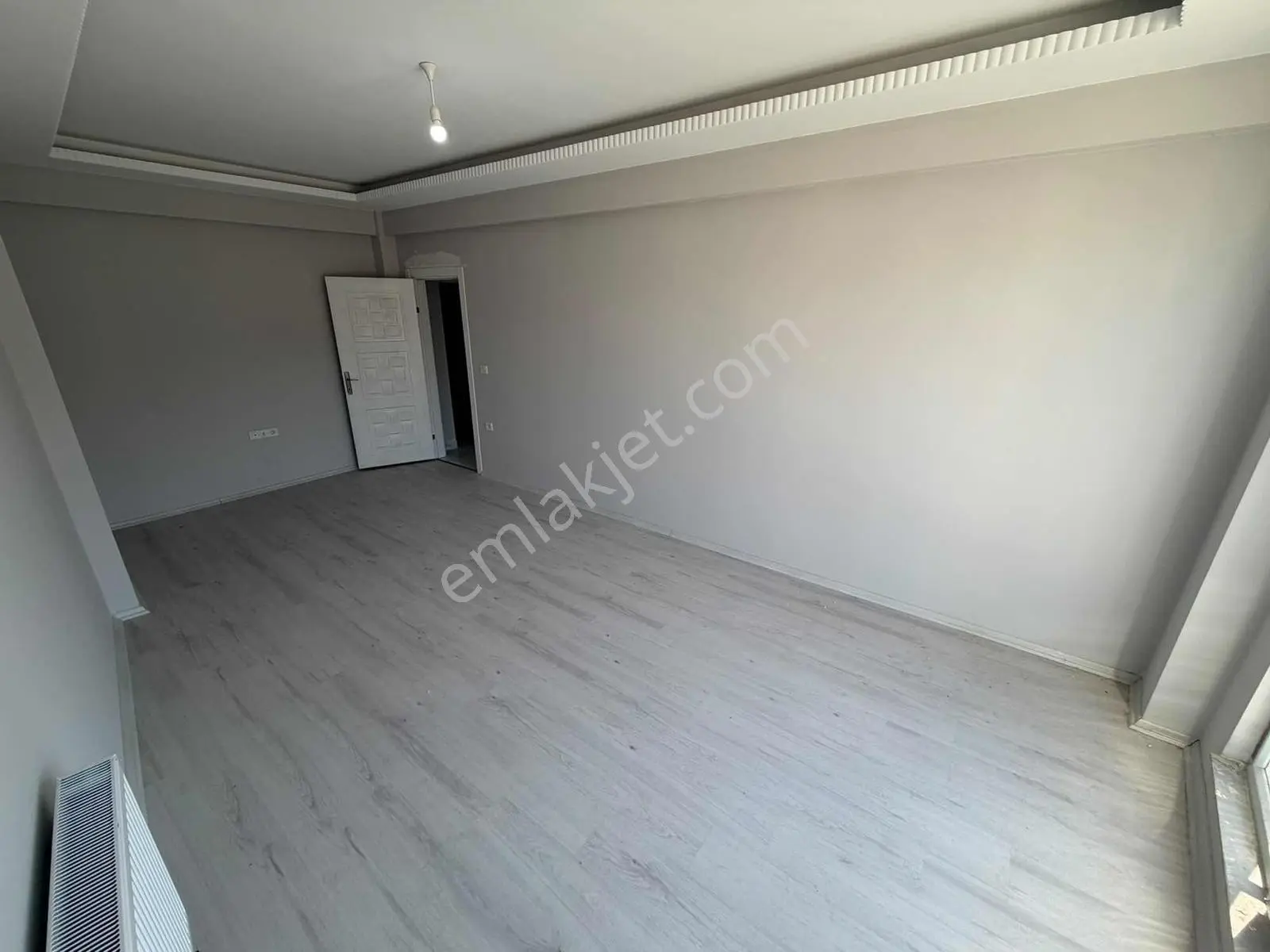 Tekirdağ Süleymanpaşa Barbaros Mahallesi Satılık 2+1 Daire — fotoğraf 10