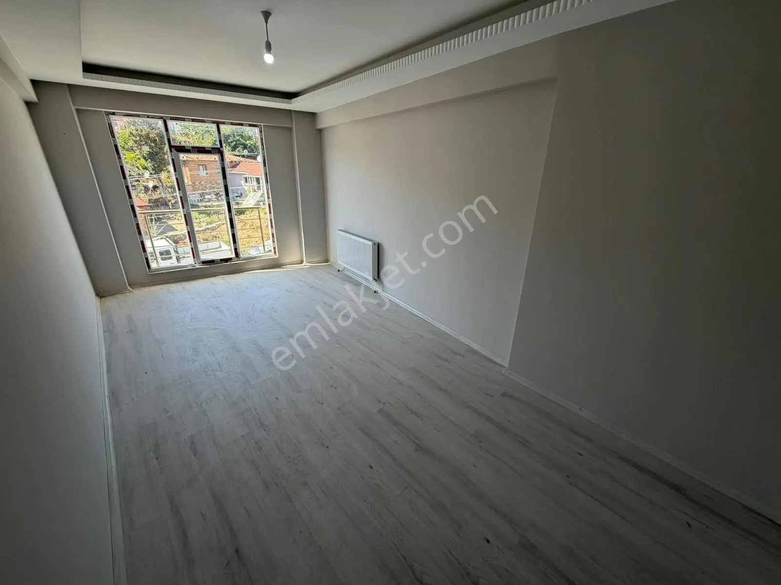 Tekirdağ Süleymanpaşa Barbaros Mahallesi Satılık 2+1 Daire — fotoğraf 11