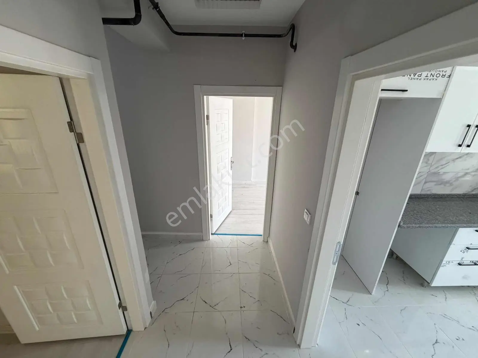 Tekirdağ Süleymanpaşa Barbaros Mahallesi Satılık 2+1 Daire — fotoğraf 12