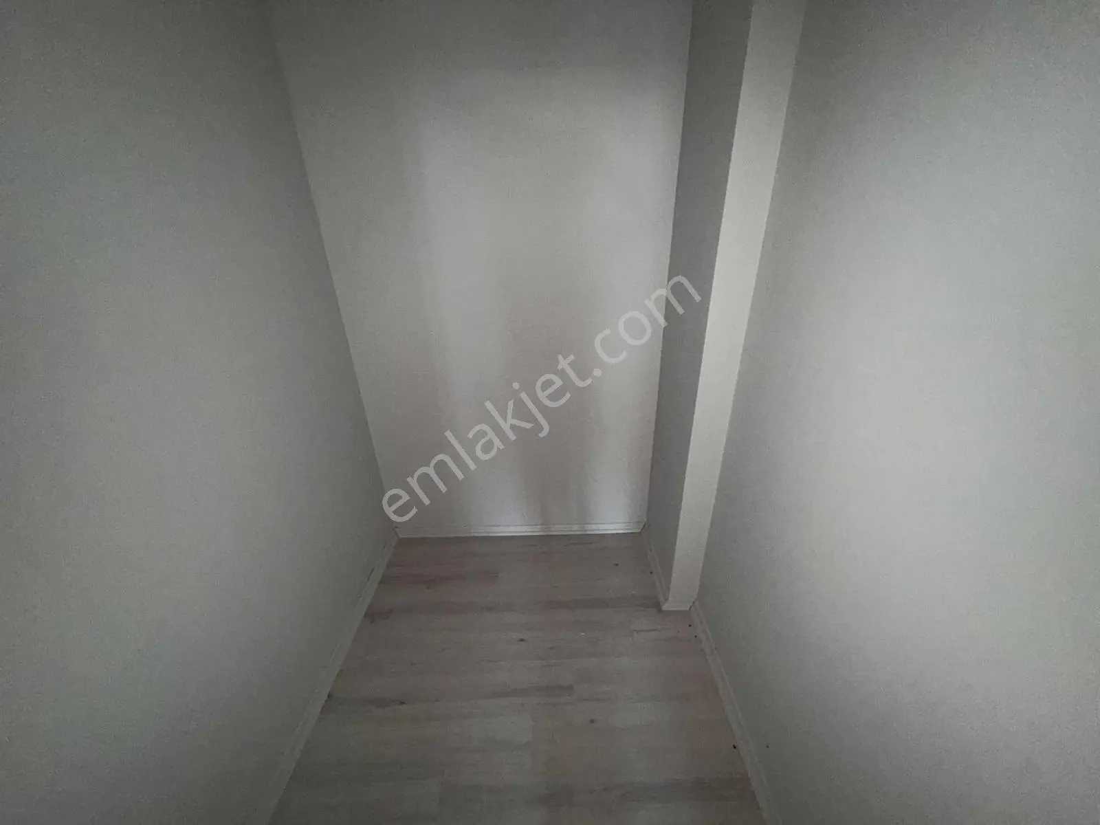 Tekirdağ Süleymanpaşa Barbaros Mahallesi Satılık 2+1 Daire — fotoğraf 13