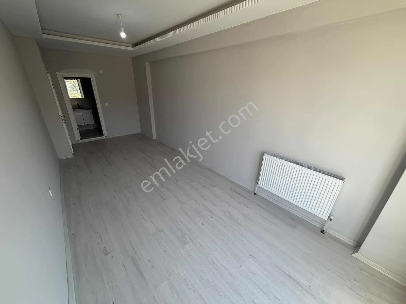 Tekirdağ Süleymanpaşa Barbaros Mahallesi Satılık 2+1 Daire — fotoğraf 14