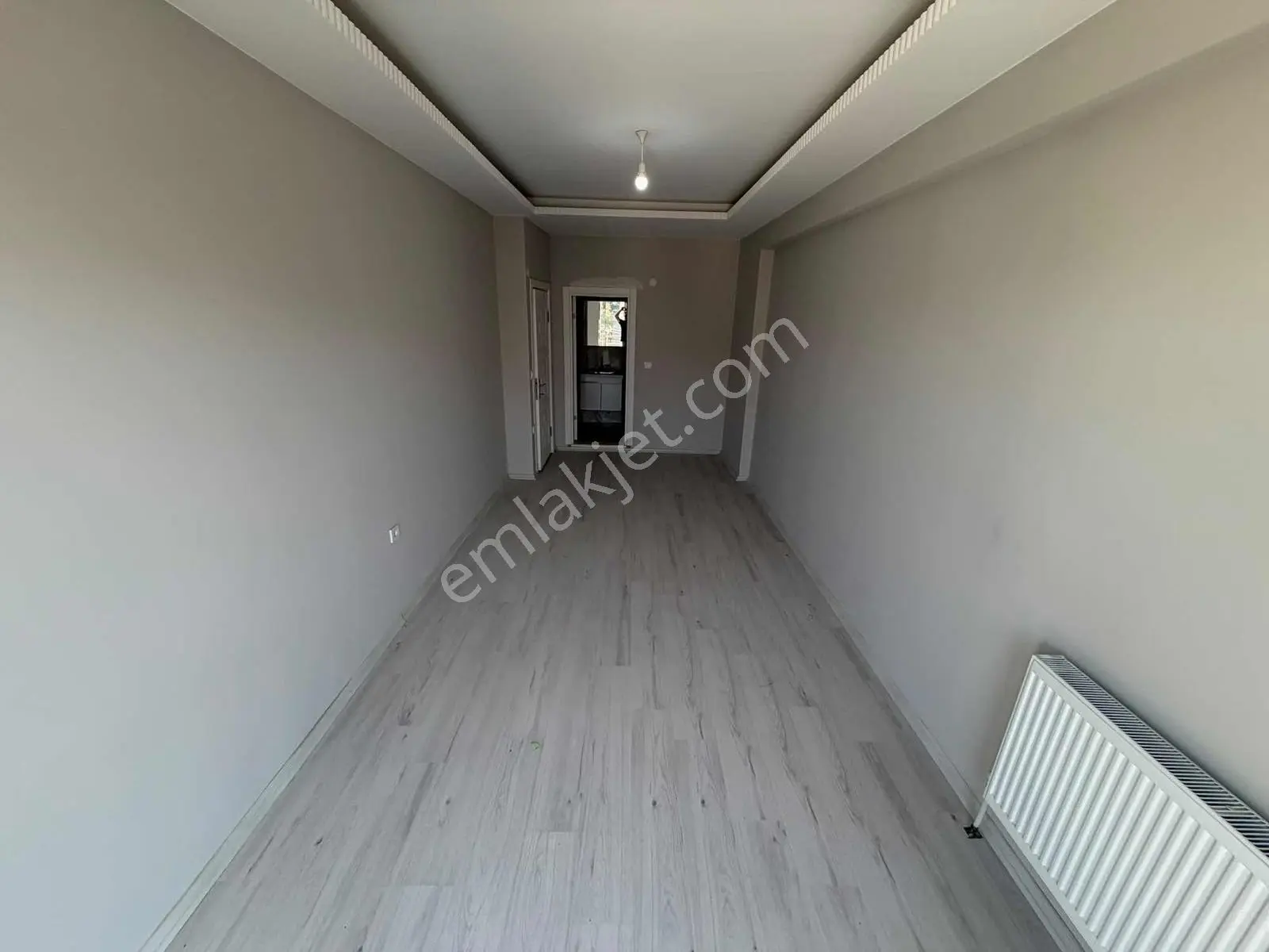 Tekirdağ Süleymanpaşa Barbaros Mahallesi Satılık 2+1 Daire — fotoğraf 19