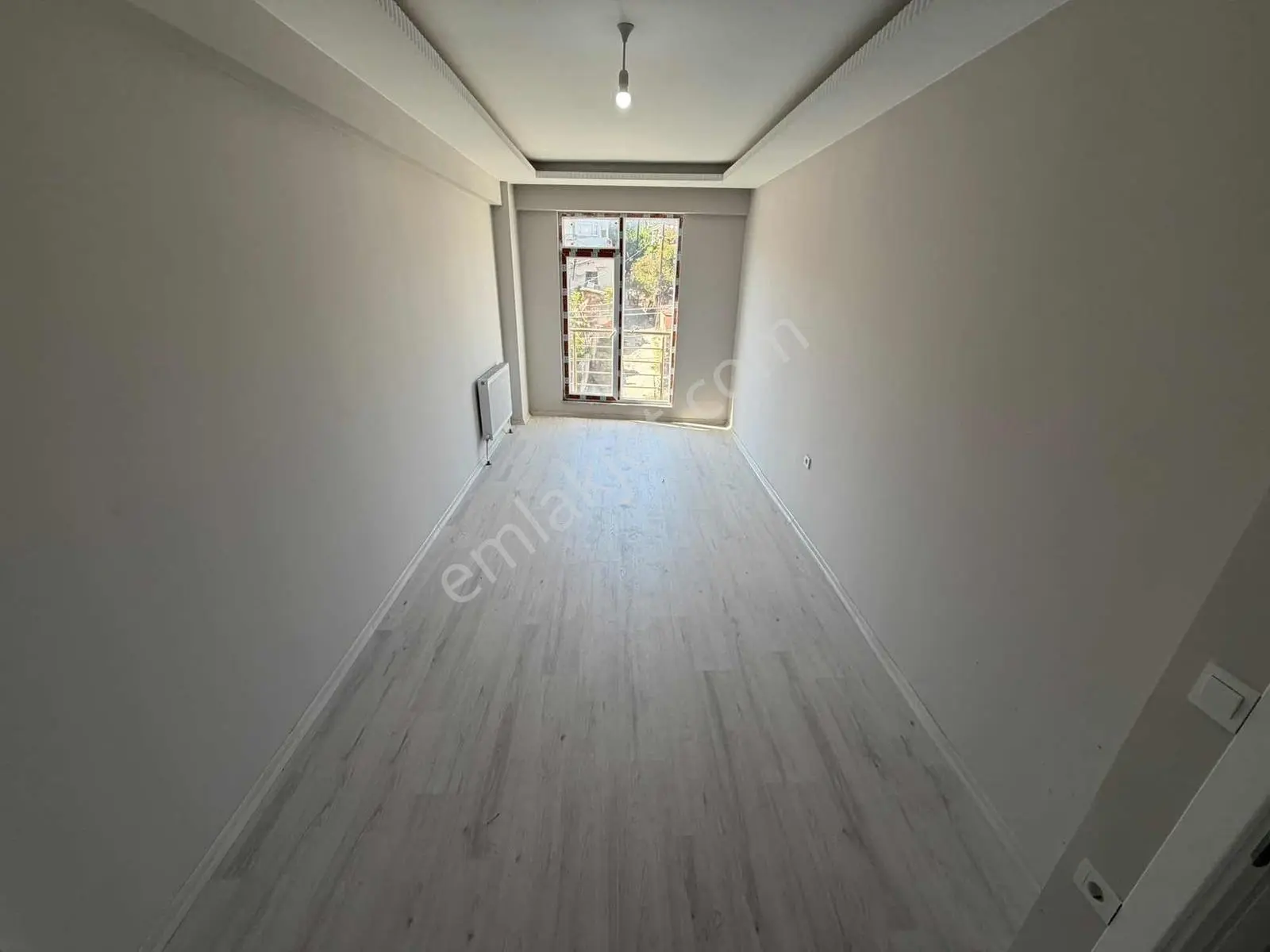 Tekirdağ Süleymanpaşa Barbaros Mahallesi Satılık 2+1 Daire — fotoğraf 21