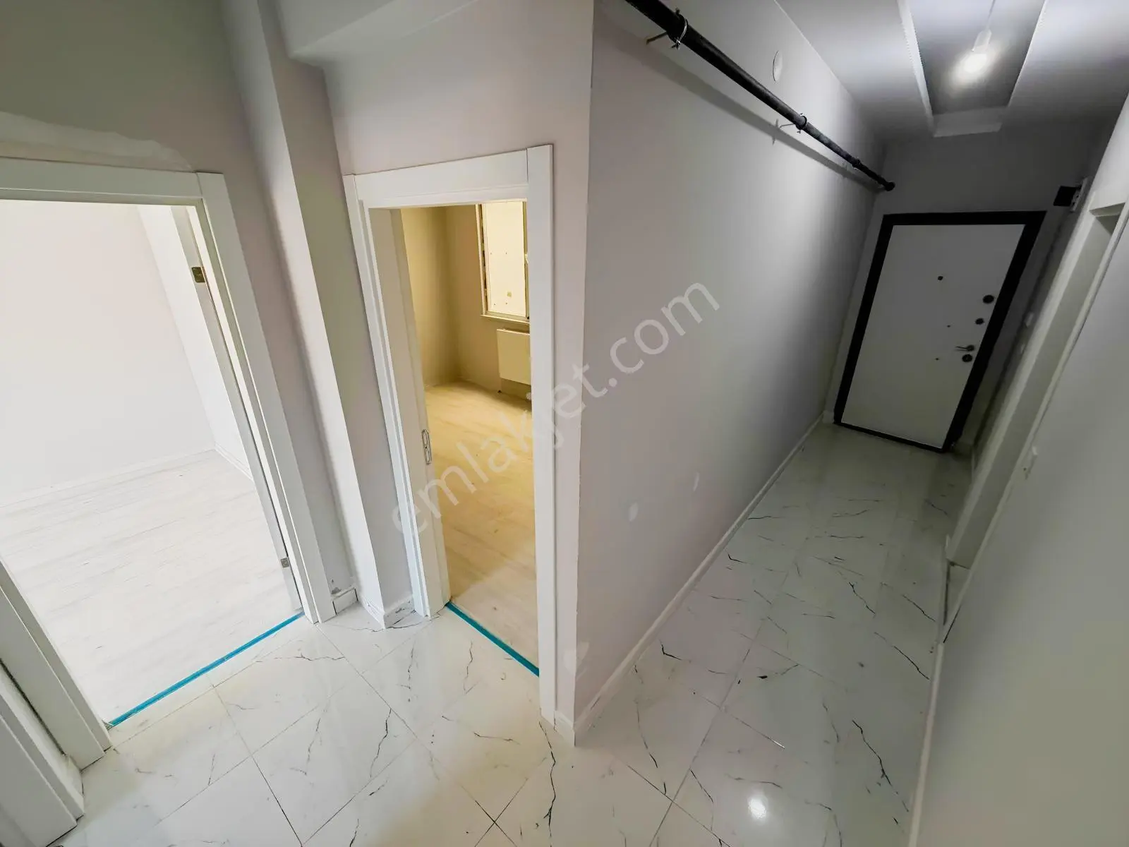 Tekirdağ Süleymanpaşa Barbaros Mahallesi Satılık 2+1 Daire — fotoğraf 22