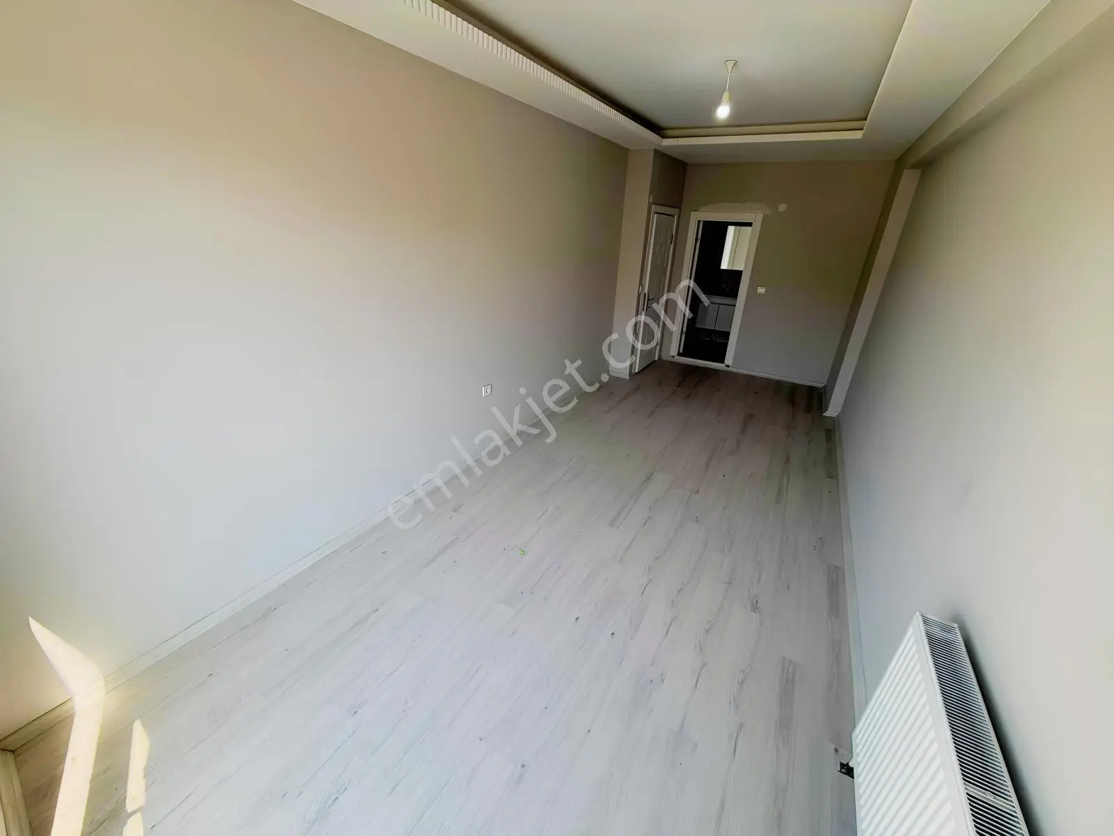Tekirdağ Süleymanpaşa Barbaros Mahallesi Satılık 2+1 Daire — fotoğraf 23