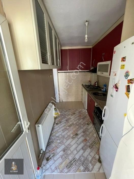 18.000 Tl Kira Getirili Eşyalı Yatırımlık 2+1 — fotoğraf 4
