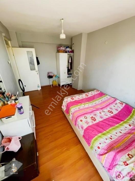 18.000 Tl Kira Getirili Eşyalı Yatırımlık 2+1 — fotoğraf 6