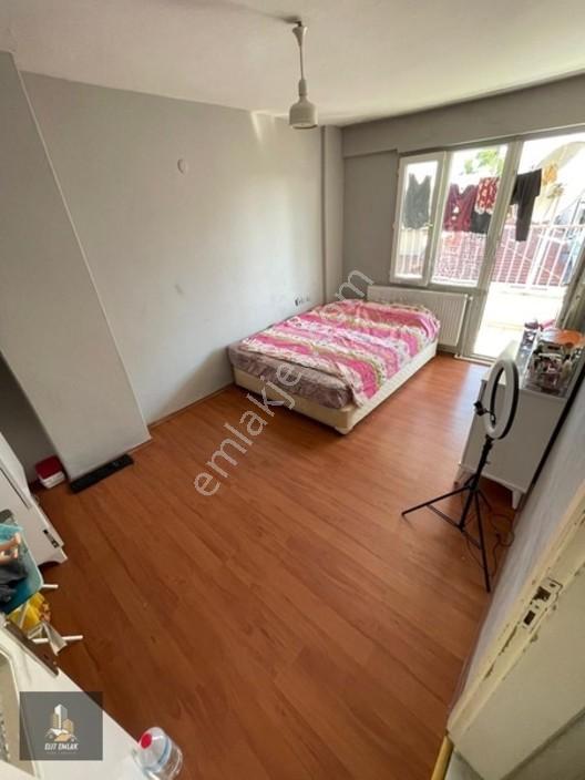 18.000 Tl Kira Getirili Eşyalı Yatırımlık 2+1 — fotoğraf 7