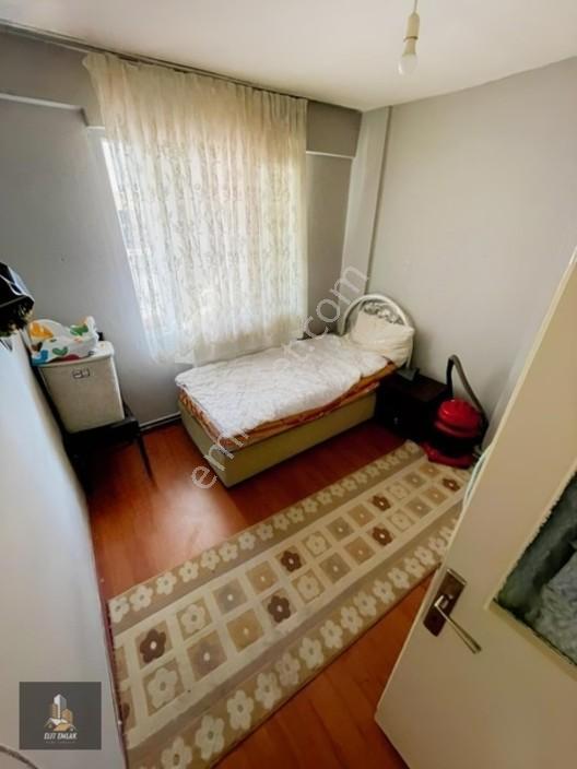 18.000 Tl Kira Getirili Eşyalı Yatırımlık 2+1 — fotoğraf 8