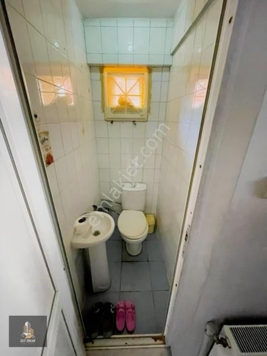 18.000 Tl Kira Getirili Eşyalı Yatırımlık 2+1 — fotoğraf 10