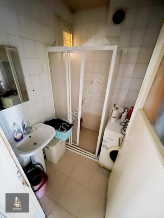 18.000 Tl Kira Getirili Eşyalı Yatırımlık 2+1 — fotoğraf 11