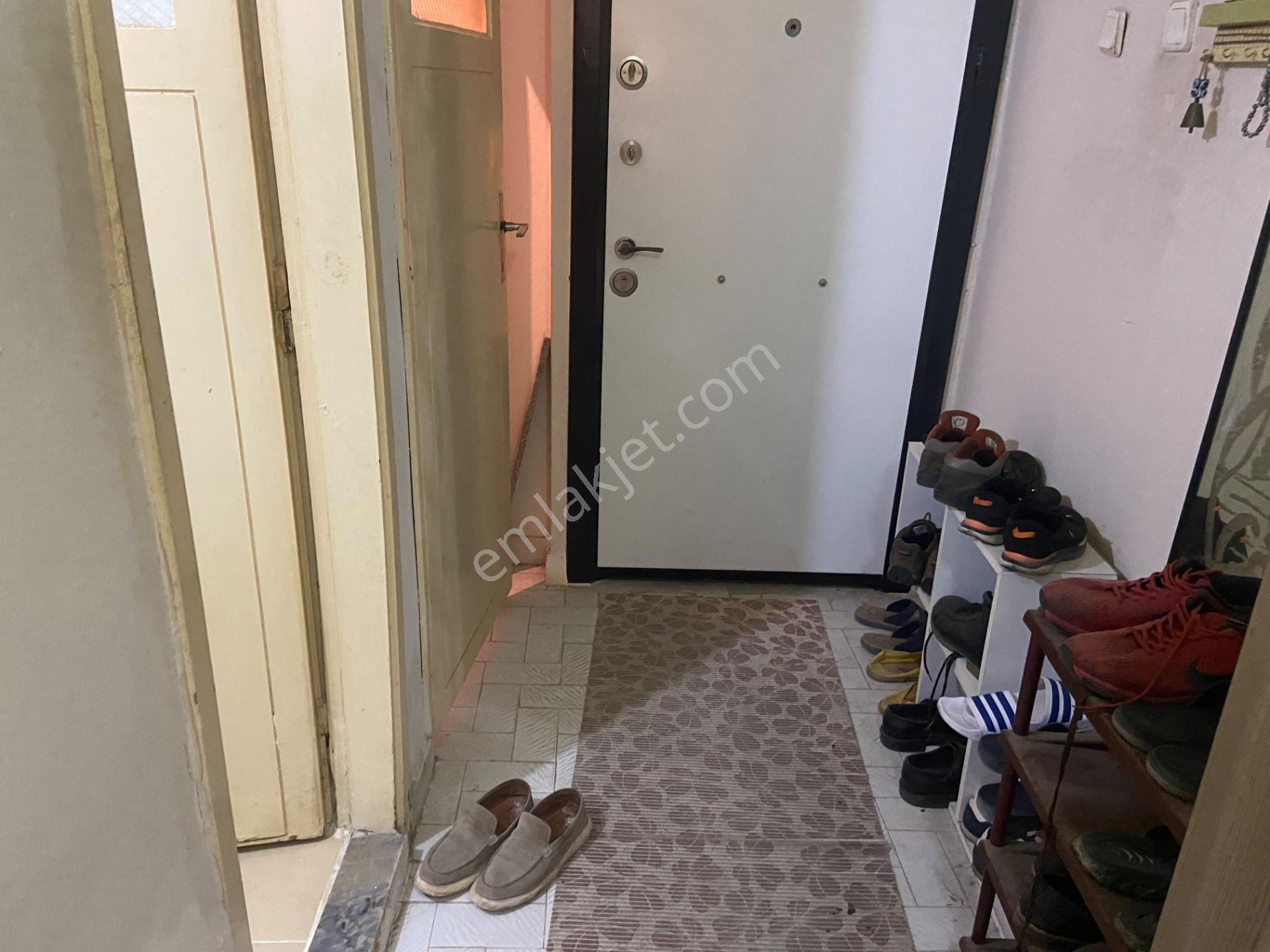 Altındağ Mah.de 3+1.açık Mutfak Daire 4.500000tl.ye Satılık — fotoğraf 3