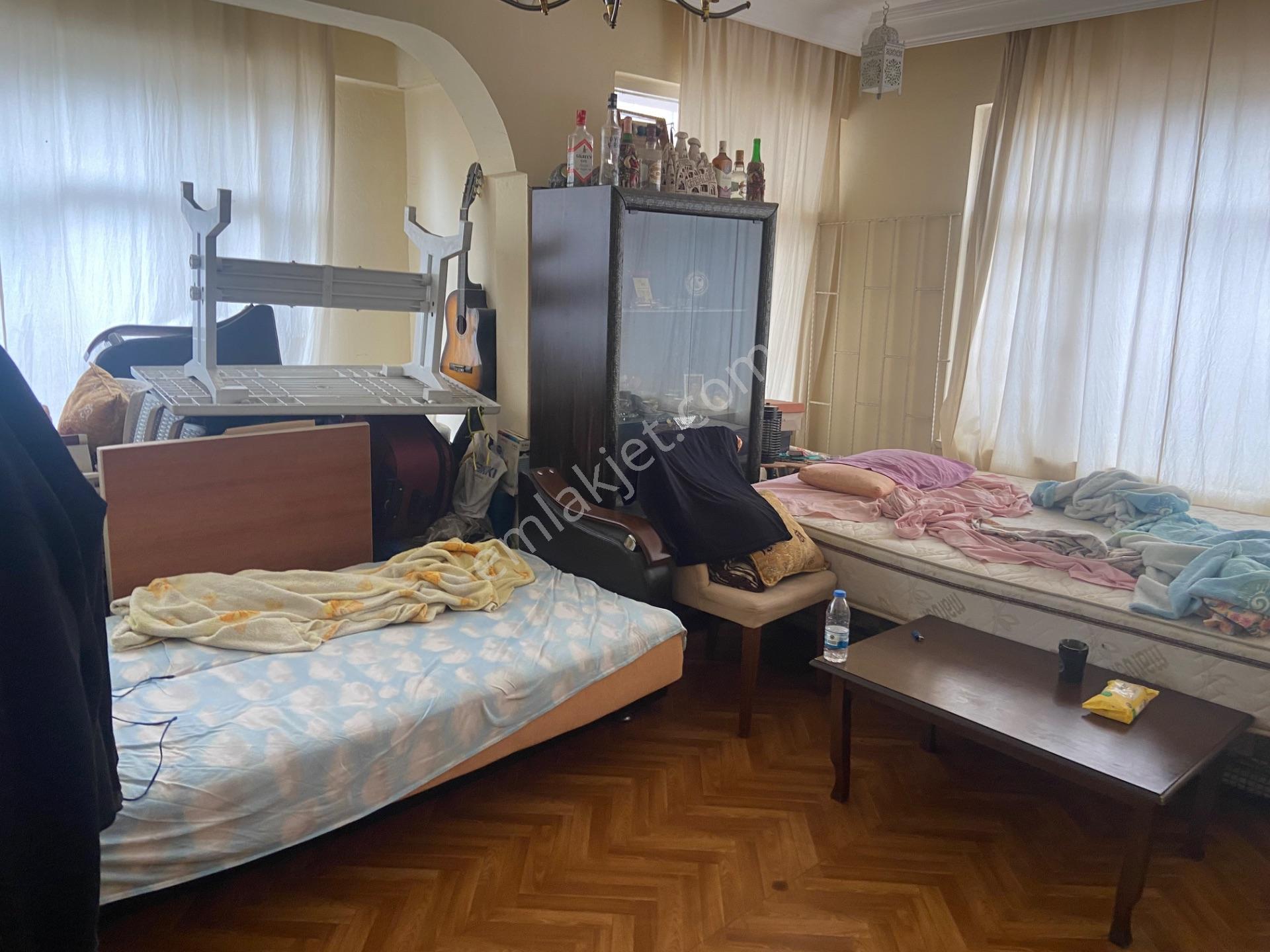 Altındağ Mah.de 3+1.açık Mutfak Daire 4.500000tl.ye Satılık — fotoğraf 4