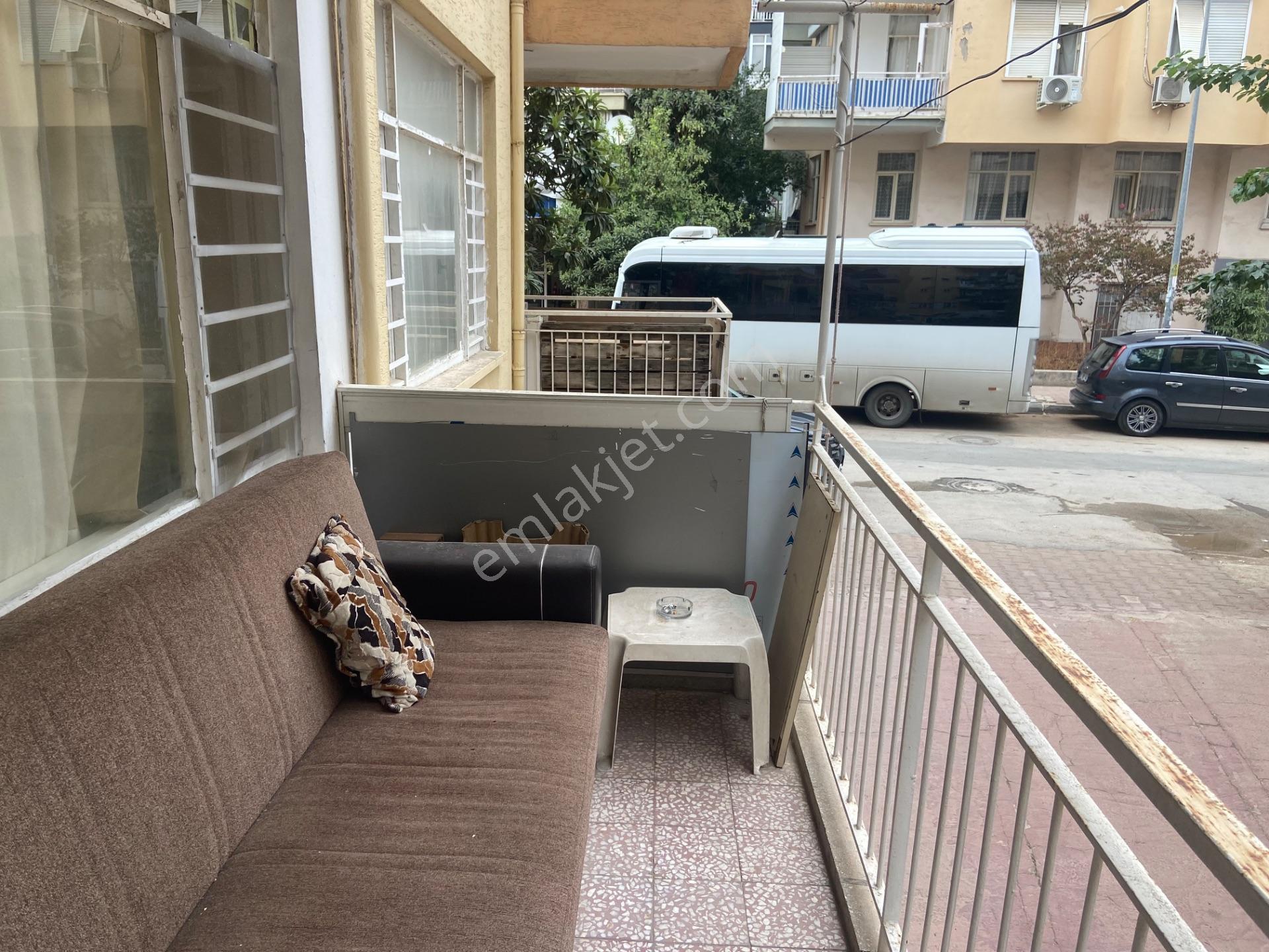 Altındağ Mah.de 3+1.açık Mutfak Daire 4.500000tl.ye Satılık — fotoğraf 6