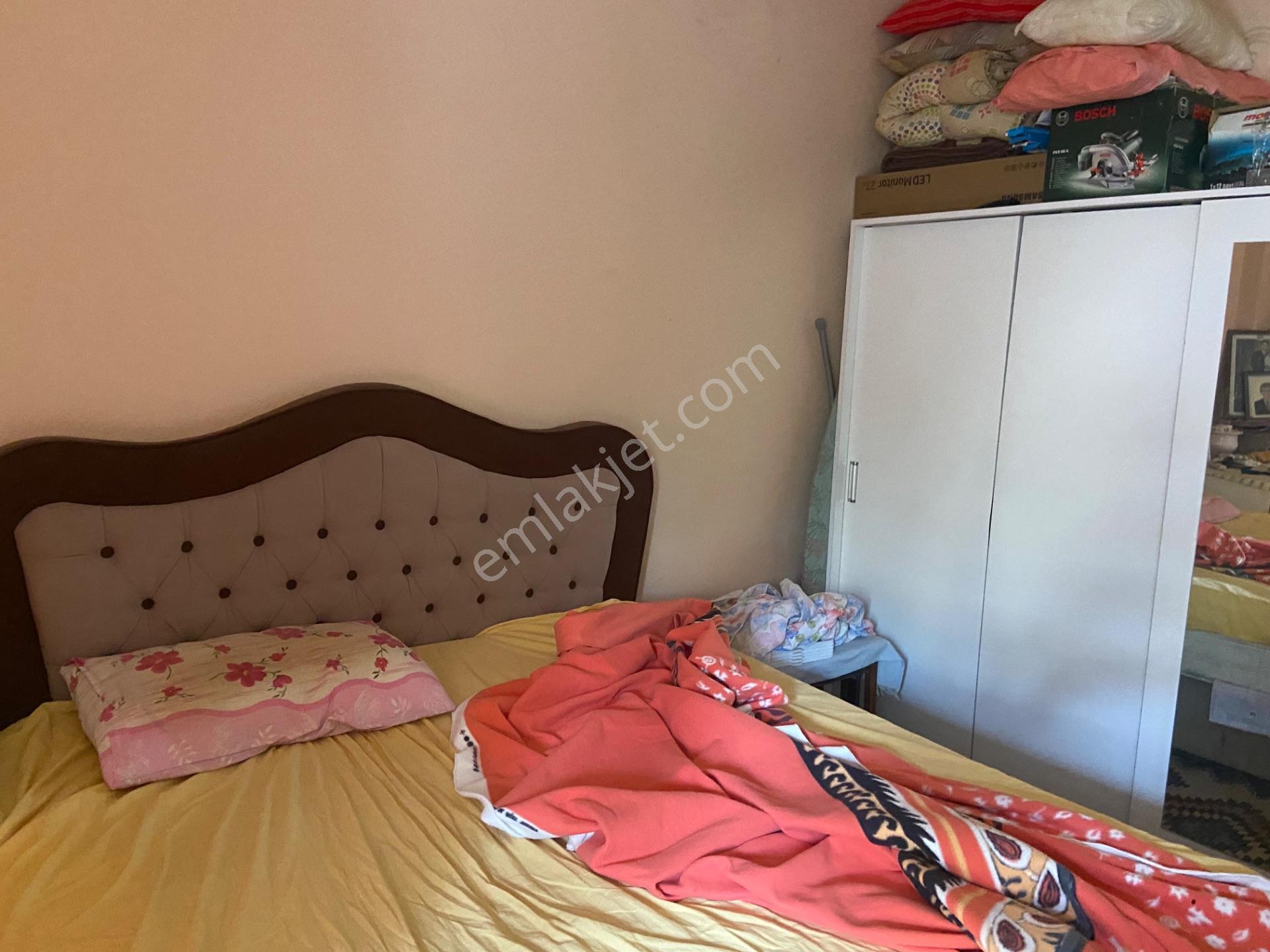 Altındağ Mah.de 3+1.açık Mutfak Daire 4.500000tl.ye Satılık — fotoğraf 7