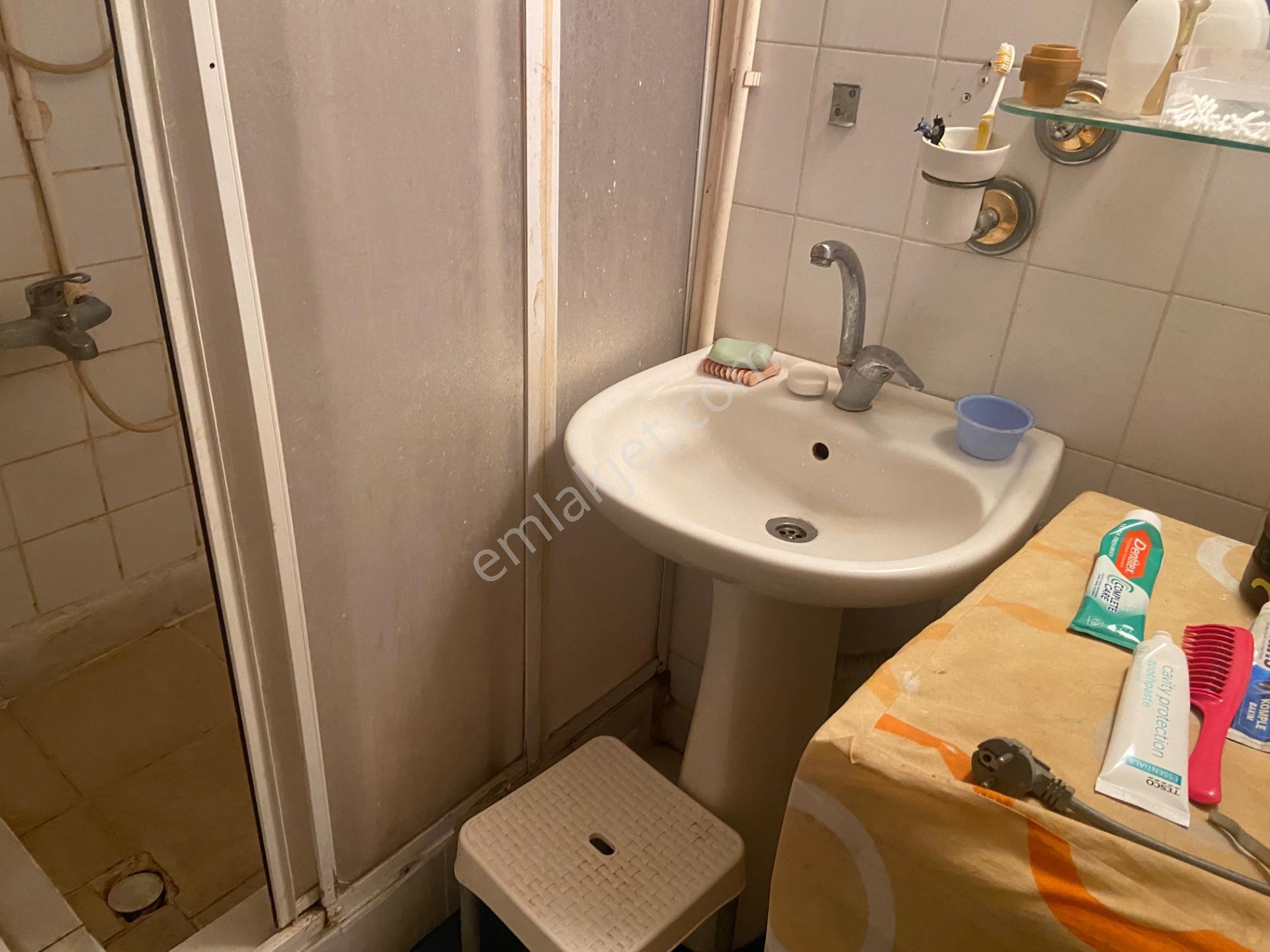 Altındağ Mah.de 3+1.açık Mutfak Daire 4.500000tl.ye Satılık — fotoğraf 8