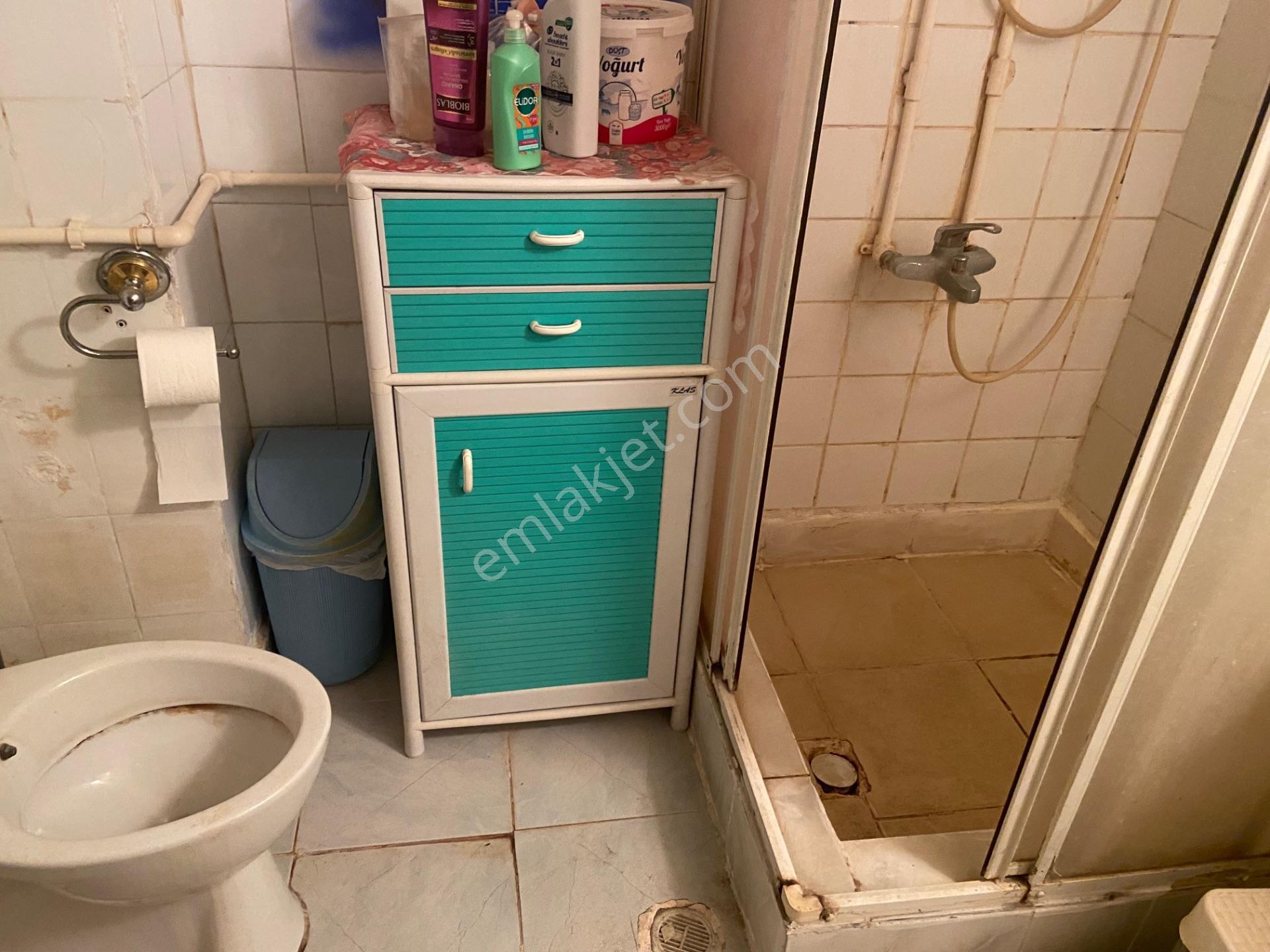 Altındağ Mah.de 3+1.açık Mutfak Daire 4.500000tl.ye Satılık — fotoğraf 9