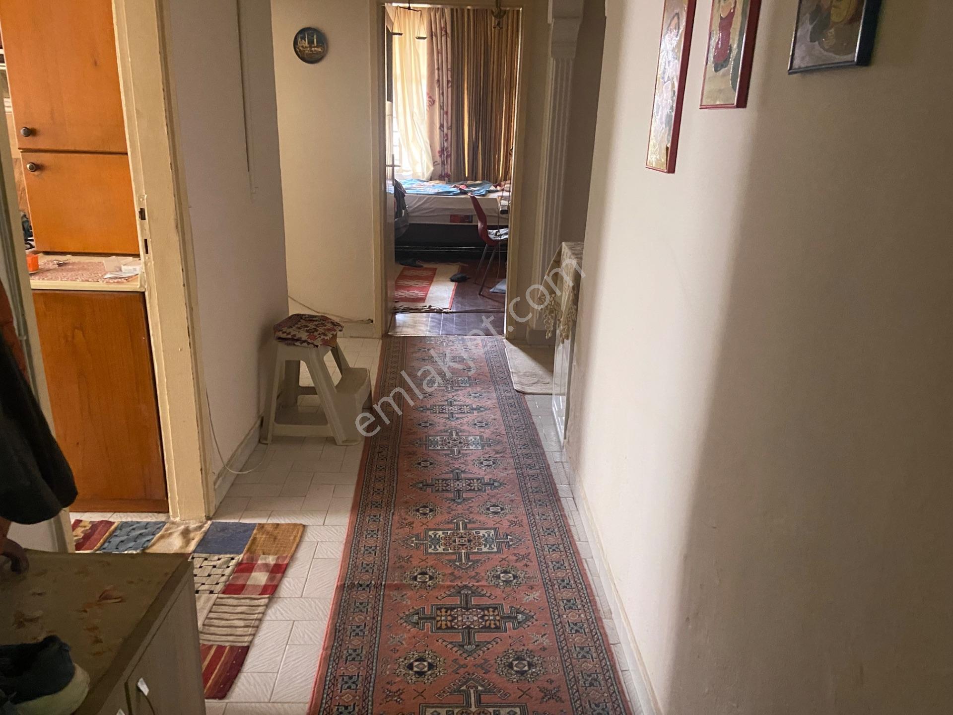 Altındağ Mah.de 3+1.açık Mutfak Daire 4.500000tl.ye Satılık — fotoğraf 10