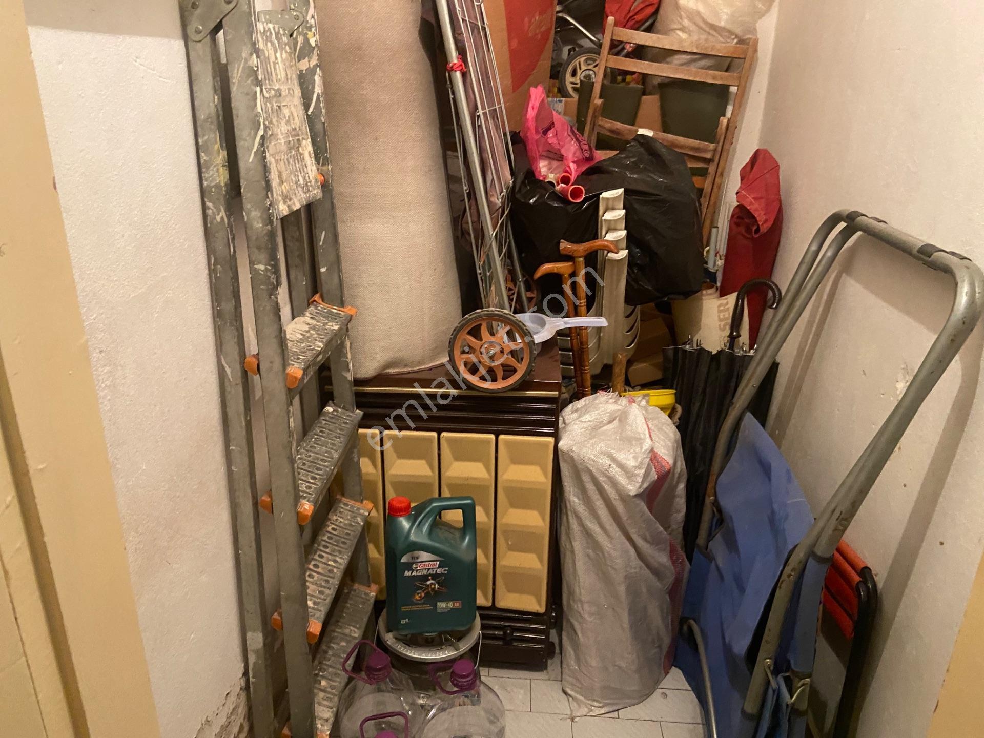Altındağ Mah.de 3+1.açık Mutfak Daire 4.500000tl.ye Satılık — fotoğraf 11