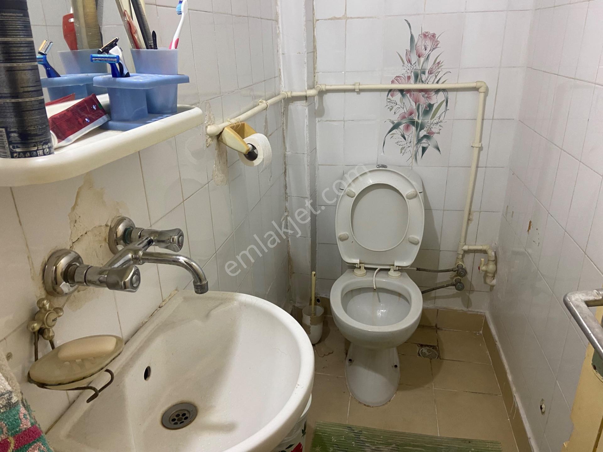 Altındağ Mah.de 3+1.açık Mutfak Daire 4.500000tl.ye Satılık — fotoğraf 12