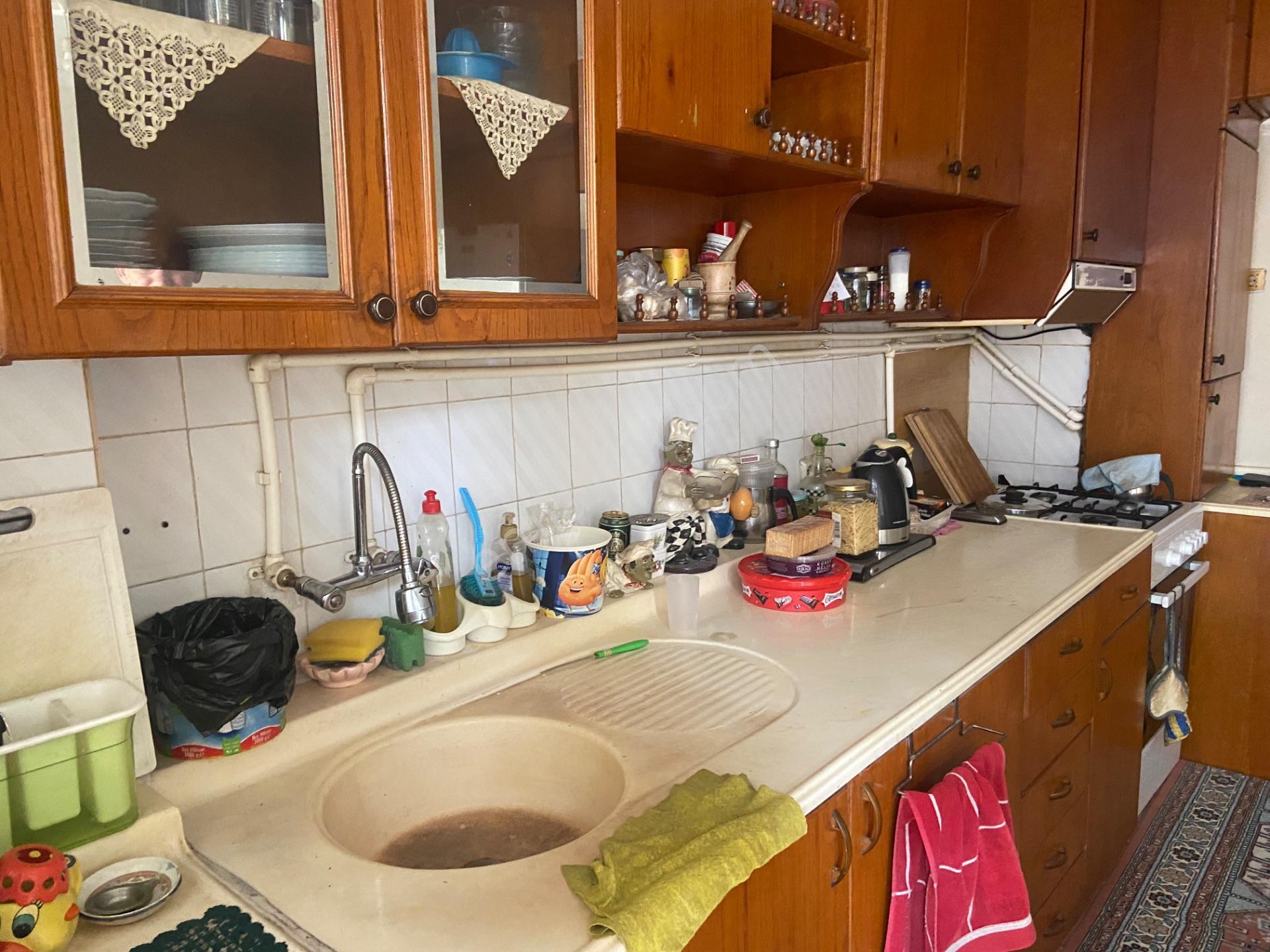 Altındağ Mah.de 3+1.açık Mutfak Daire 4.500000tl.ye Satılık — fotoğraf 13