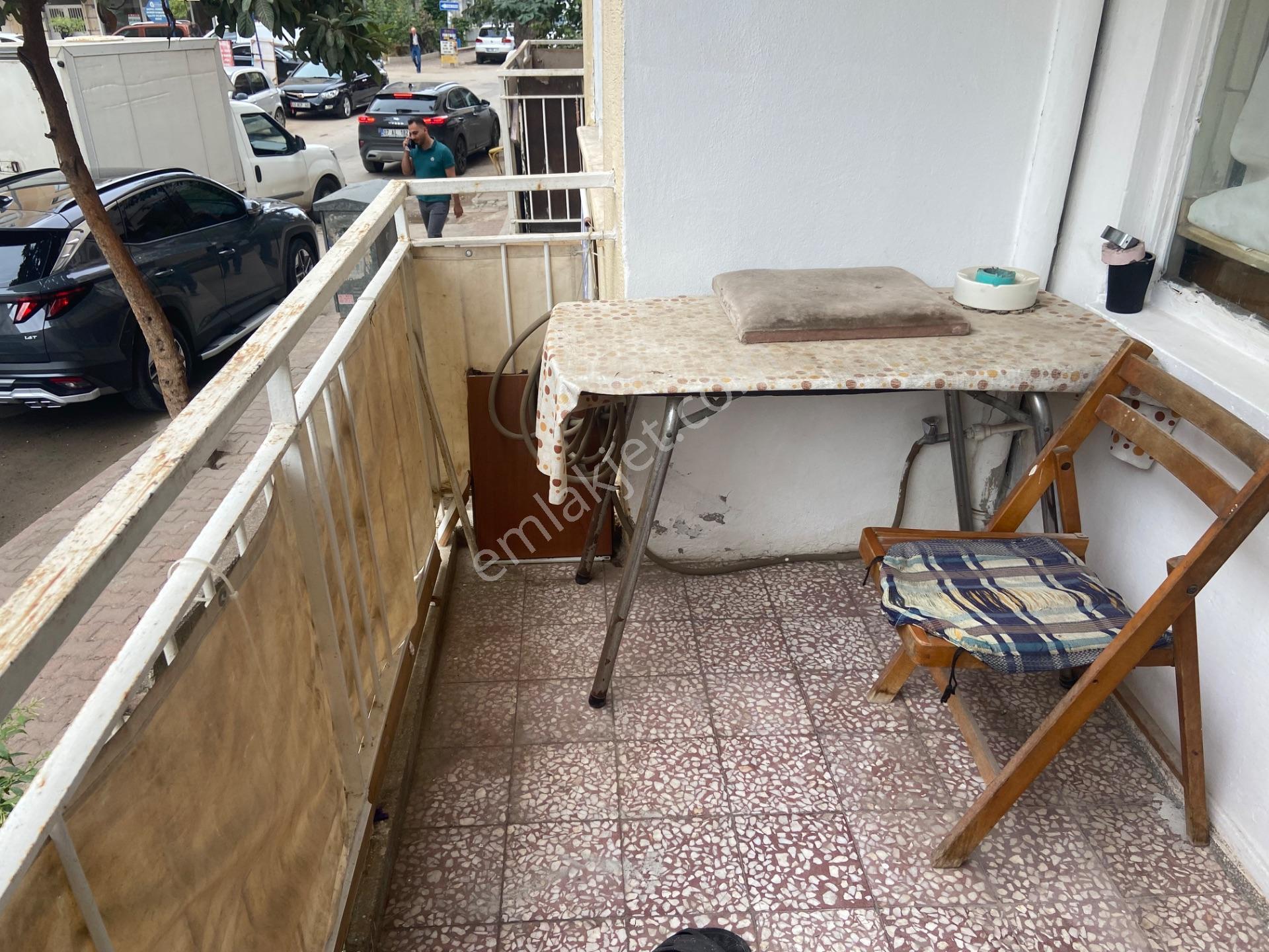 Altındağ Mah.de 3+1.açık Mutfak Daire 4.500000tl.ye Satılık — fotoğraf 14