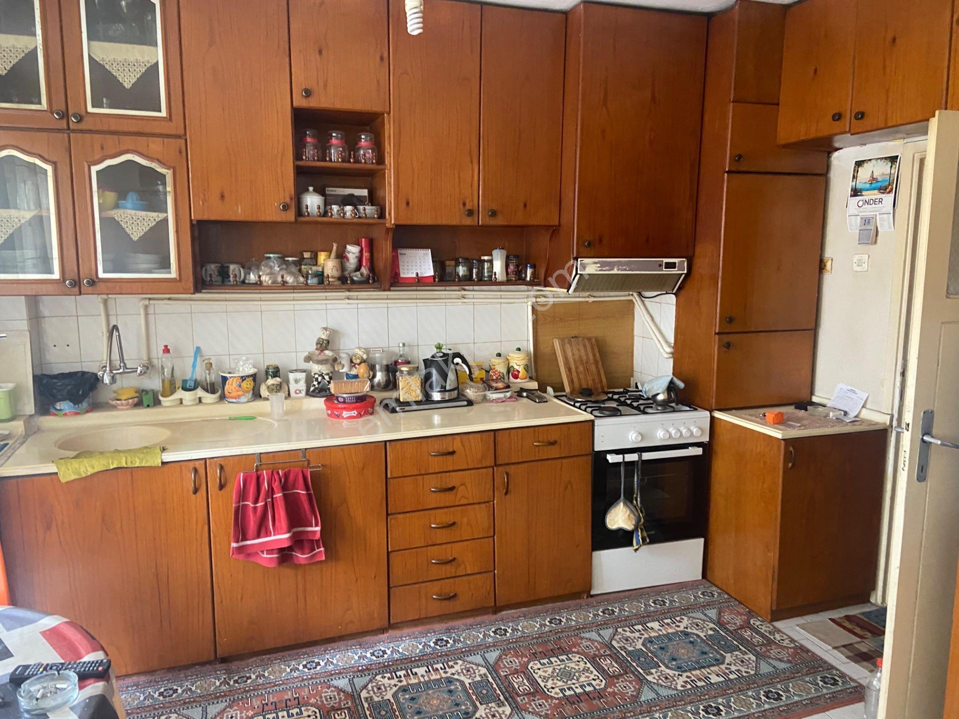 Altındağ Mah.de 3+1.açık Mutfak Daire 4.500000tl.ye Satılık — fotoğraf 15