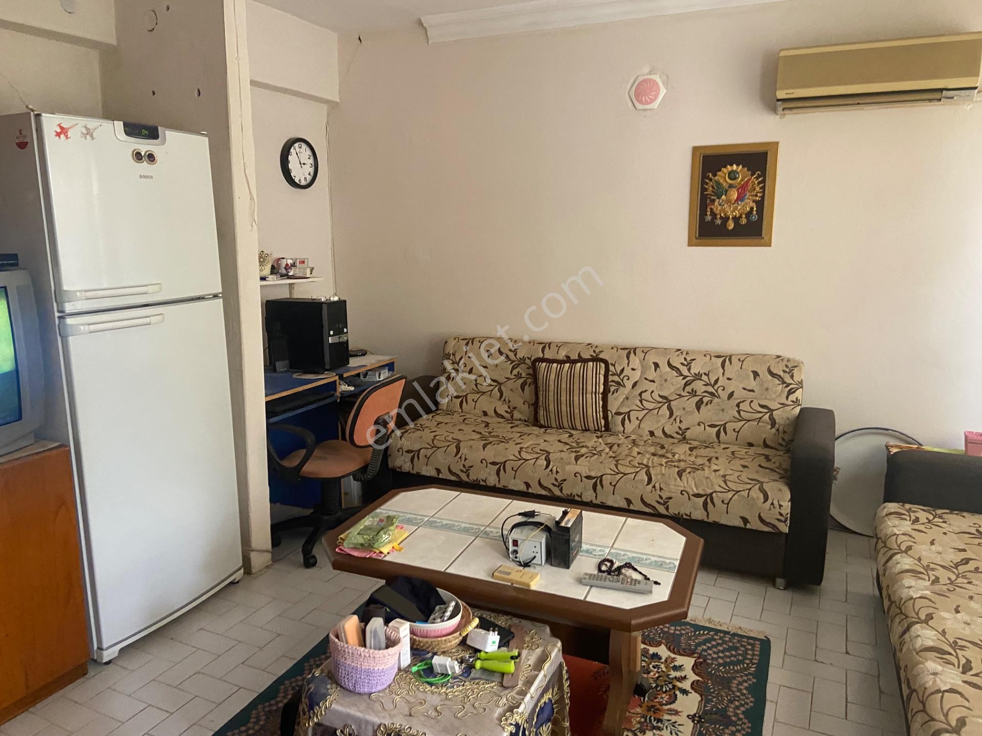 Altındağ Mah.de 3+1.açık Mutfak Daire 4.500000tl.ye Satılık — fotoğraf 16