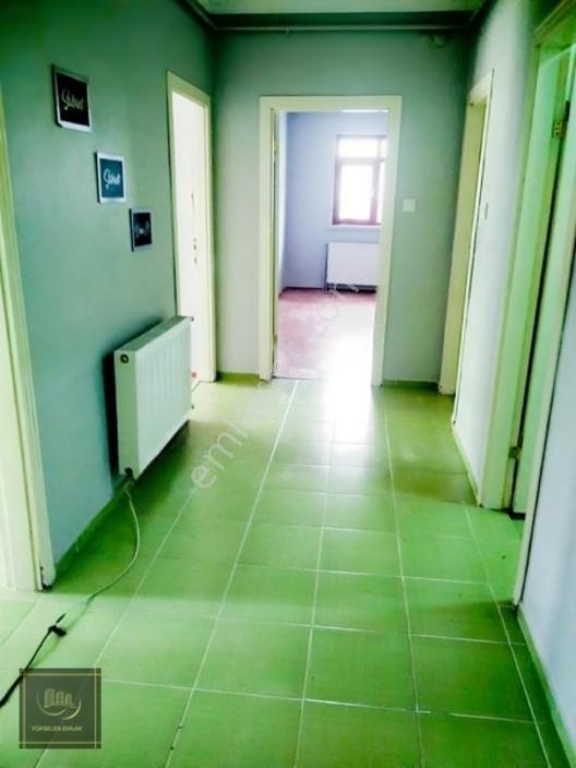 Caddeye Yakın 2+1 Fiyatına 4+1 Giriş — fotoğraf 4