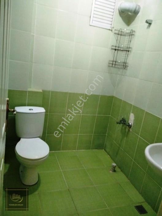 Caddeye Yakın 2+1 Fiyatına 4+1 Giriş — fotoğraf 5