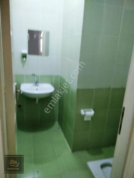 Caddeye Yakın 2+1 Fiyatına 4+1 Giriş — fotoğraf 7