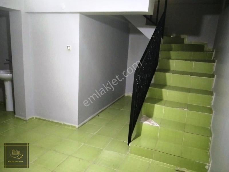Caddeye Yakın 2+1 Fiyatına 4+1 Giriş — fotoğraf 8