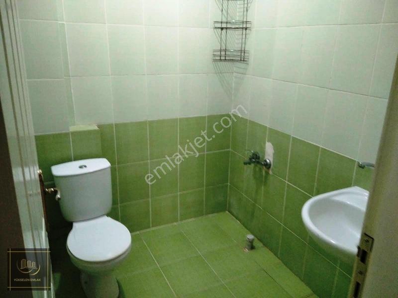Caddeye Yakın 2+1 Fiyatına 4+1 Giriş — fotoğraf 10