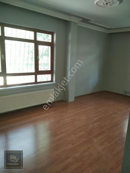 Caddeye Yakın 2+1 Fiyatına 4+1 Giriş — fotoğraf 11