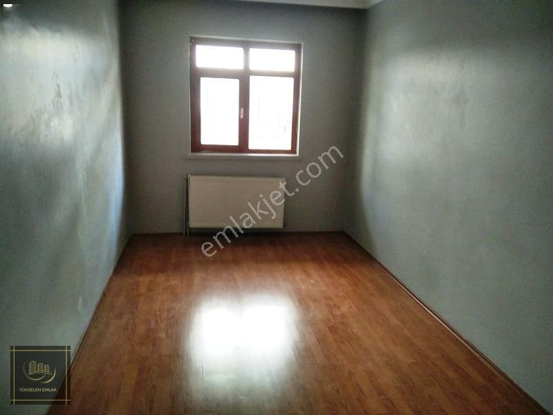 Caddeye Yakın 2+1 Fiyatına 4+1 Giriş — fotoğraf 12