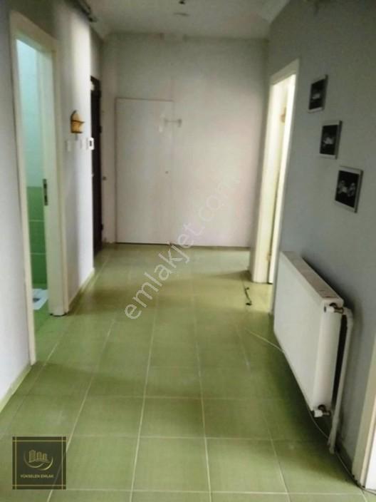 Caddeye Yakın 2+1 Fiyatına 4+1 Giriş — fotoğraf 13
