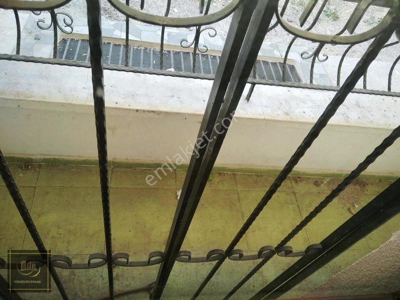 Caddeye Yakın 2+1 Fiyatına 4+1 Giriş — fotoğraf 14