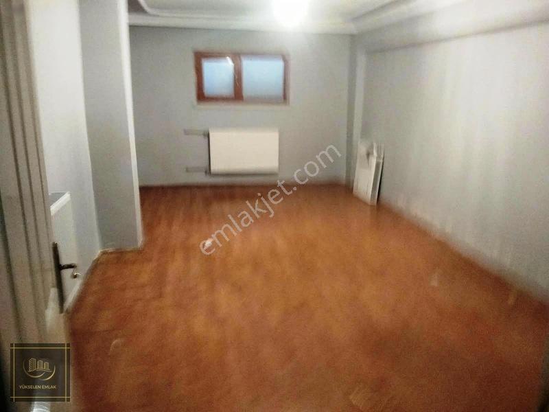 Caddeye Yakın 2+1 Fiyatına 4+1 Giriş — fotoğraf 16