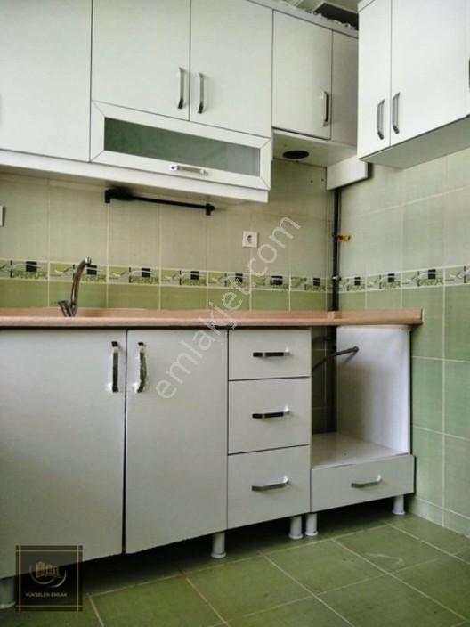 Caddeye Yakın 2+1 Fiyatına 4+1 Giriş — fotoğraf 17
