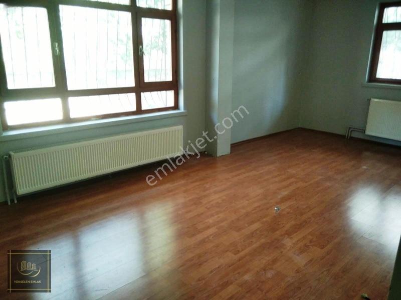 Caddeye Yakın 2+1 Fiyatına 4+1 Giriş — fotoğraf 18