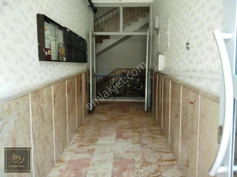 Caddeye Yakın 2+1 Fiyatına 4+1 Giriş — fotoğraf 19