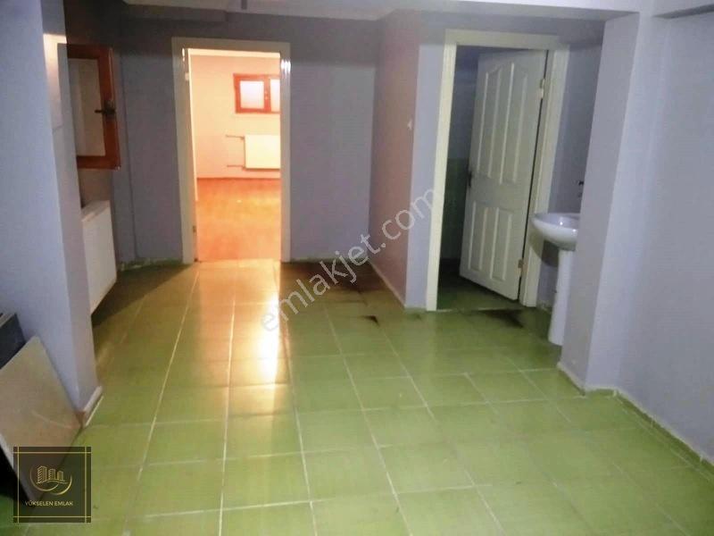 Caddeye Yakın 2+1 Fiyatına 4+1 Giriş — fotoğraf 20