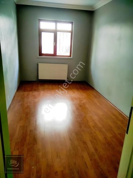 Caddeye Yakın 2+1 Fiyatına 4+1 Giriş — fotoğraf 21