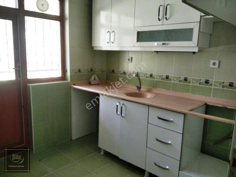 Caddeye Yakın 2+1 Fiyatına 4+1 Giriş — fotoğraf 23