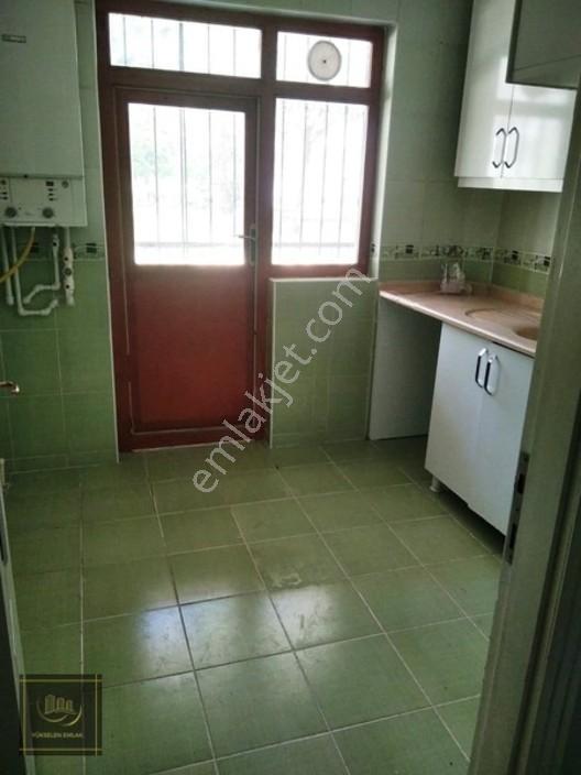 Caddeye Yakın 2+1 Fiyatına 4+1 Giriş — fotoğraf 24