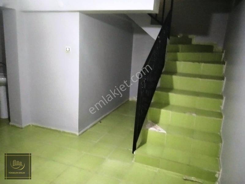 Caddeye Yakın 2+1 Fiyatına 4+1 Giriş — fotoğraf 25