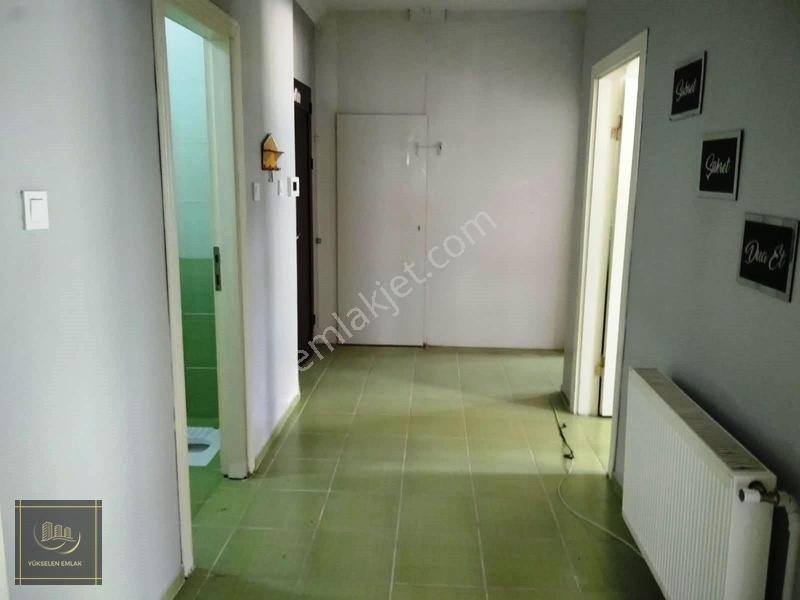 Caddeye Yakın 2+1 Fiyatına 4+1 Giriş — fotoğraf 26